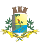Brasão de Prefeitura Municipal de <br>Porto Dos Gaúchos